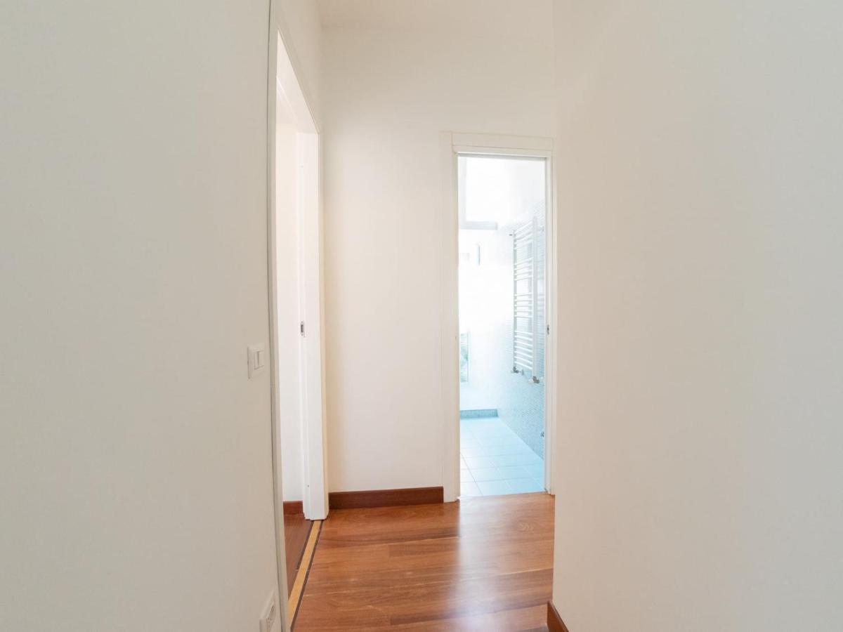 The Best Rent - Beautiful Apartment With Terrace Near Colosseo Rom Exterior foto